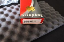 K640_IMG_1193.JPG