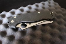 K640_IMG_1194.JPG