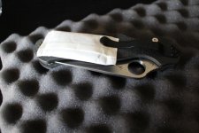 K640_IMG_1195.JPG