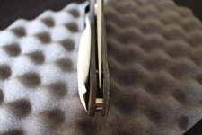 K640_IMG_1196.JPG