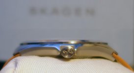 skagen.jpg skagen.jpg