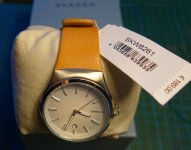 skagen1910.jpg skagen1910.jpg
