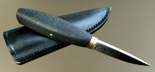 Messer 76d.jpg