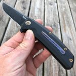 reate.jpg