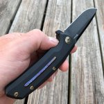 reate1.jpg