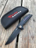 reate2.jpg