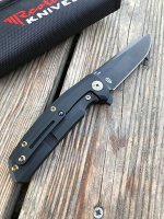 reate3.jpg