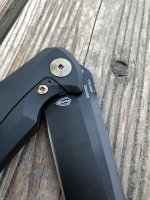 reate4.jpg