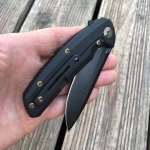 reate5.jpg