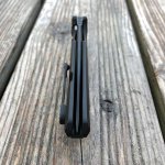 reate7.jpg