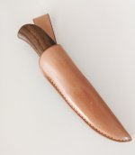 puuko 001.jpg