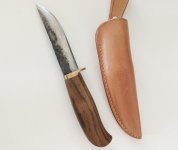 puuko 004.jpg
