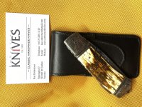 8D9D29CD-C3CC-431D-9D24-AA49BA4941E9.jpg