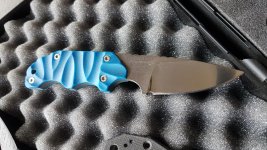 20180527_192725.jpg