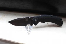 K640_IMG_1212.JPG