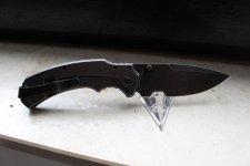 K640_IMG_1213.JPG