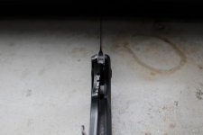 K640_IMG_1216.JPG