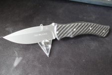 K640_IMG_1219.JPG