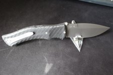 K640_IMG_1220.JPG