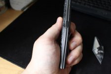 K640_IMG_1221.JPG