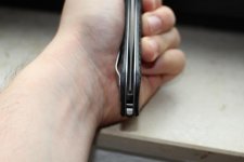 K640_IMG_1223.JPG