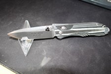 K640_IMG_1224.JPG