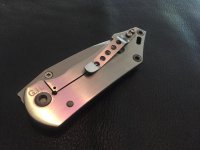 64D05DFD-D902-41EF-9307-90CDBFA6F2B1.jpg