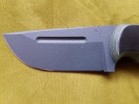 20180718_120223.jpg