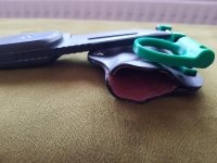 20180718_120312.jpg