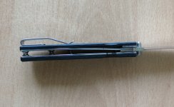 IMG_20180816_130623 Kopie.jpg