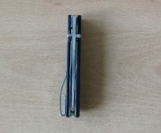 IMG_20180816_130604 Kopie.jpg
