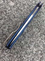IMG-20180825-WA0009.jpg