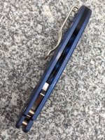 IMG-20180825-WA0010.jpg