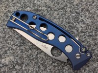 IMG-20180825-WA0011.jpg