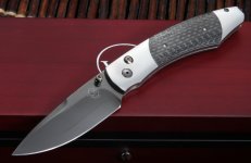 william-henry-b12-sable-spearpoint-carbon-fiber-folding-knife-34.jpg