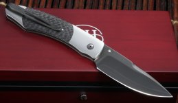 william-henry-b12-sable-spearpoint-carbon-fiber-folding-knife-35.jpg