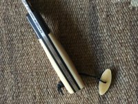 EBDE961C-1CAF-4176-9213-4FC100EB9CDE.jpg