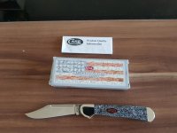 20180930_102033.jpg
