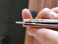 20180930_102459.jpg