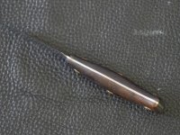 messer 02.jpg