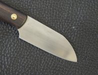 messer 03.jpg