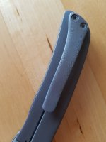 IMG-20181015-WA0011.jpg IMG-20181015-WA0011.jpg