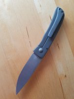 IMG-20181015-WA0010.jpg IMG-20181015-WA0010.jpg