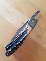 IMG-20181015-WA0016.jpg IMG-20181015-WA0016.jpg