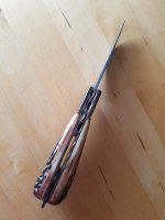 IMG-20181015-WA0014.jpg IMG-20181015-WA0014.jpg