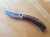 IMG-20181015-WA0003.jpg IMG-20181015-WA0003.jpg