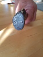 IMG-20181015-WA0009.jpg IMG-20181015-WA0009.jpg