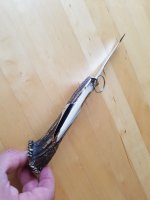 IMG-20181015-WA0006.jpg IMG-20181015-WA0006.jpg