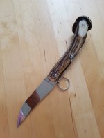 IMG-20181015-WA0008.jpg IMG-20181015-WA0008.jpg
