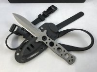 Ti-Mariner.jpg